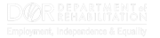 Department of Rehabilitation