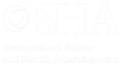 OSHA logo