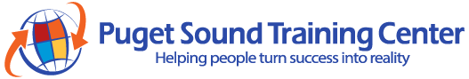 Puget Sound Opportunties Industrialization Center logo